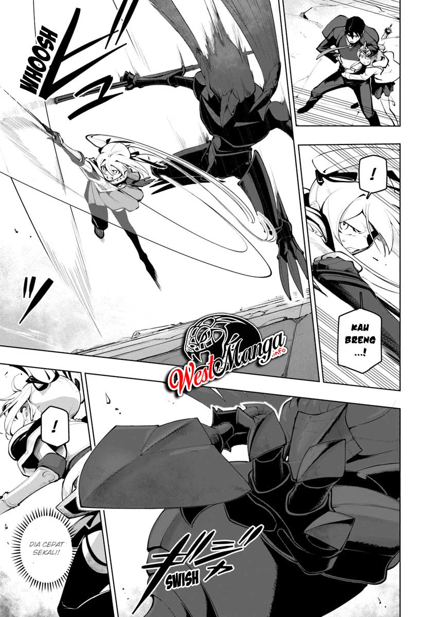 image-komik-sekai-saikyou-no-kouei-meikyuukoku-no-shinjin-tansakusha-chapter-15.1-19/25