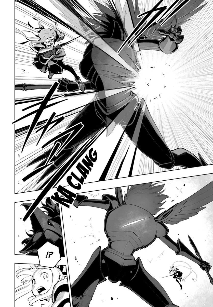 image-komik-sekai-saikyou-no-kouei-meikyuukoku-no-shinjin-tansakusha-chapter-15.1-20/25