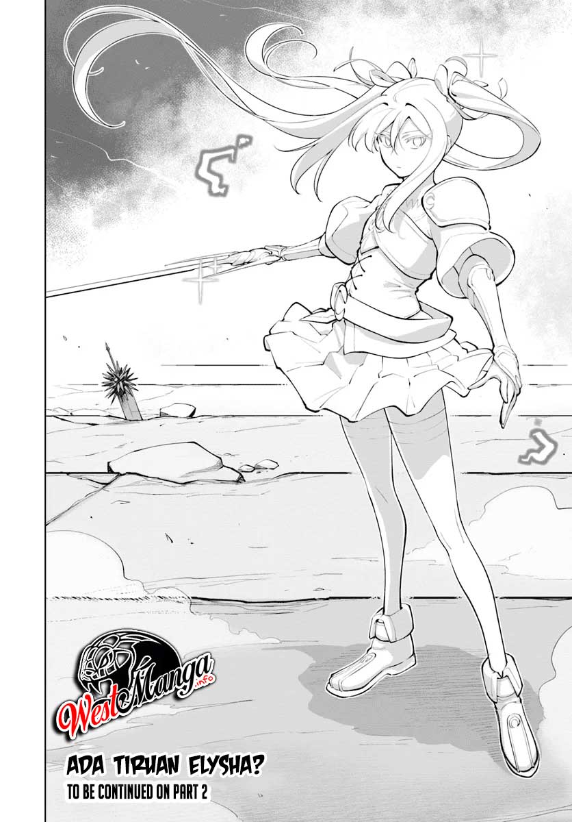 image-komik-sekai-saikyou-no-kouei-meikyuukoku-no-shinjin-tansakusha-chapter-15.1-22/25