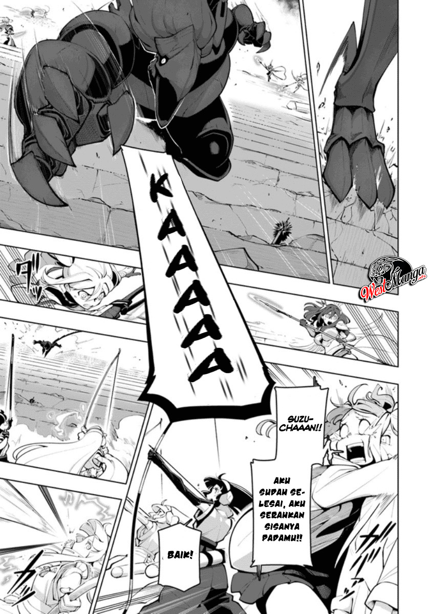 image-komik-sekai-saikyou-no-kouei-meikyuukoku-no-shinjin-tansakusha-chapter-15.2-15/32