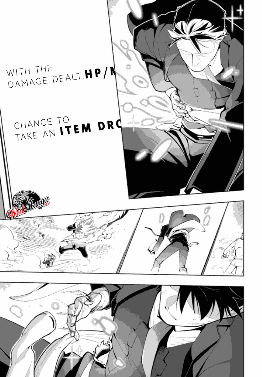 image-komik-sekai-saikyou-no-kouei-meikyuukoku-no-shinjin-tansakusha-chapter-15.2-22/32