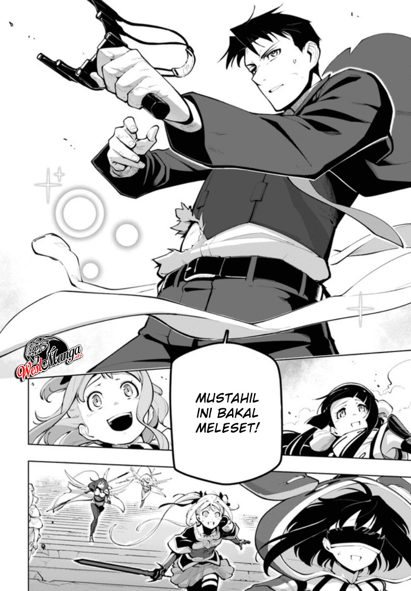 image-komik-sekai-saikyou-no-kouei-meikyuukoku-no-shinjin-tansakusha-chapter-15.2-23/32