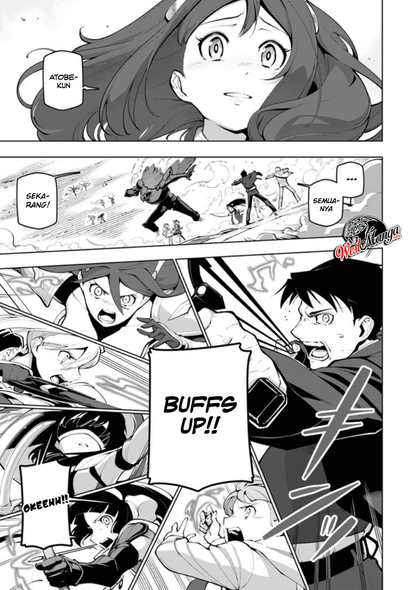 image-komik-sekai-saikyou-no-kouei-meikyuukoku-no-shinjin-tansakusha-chapter-15.2-24/32