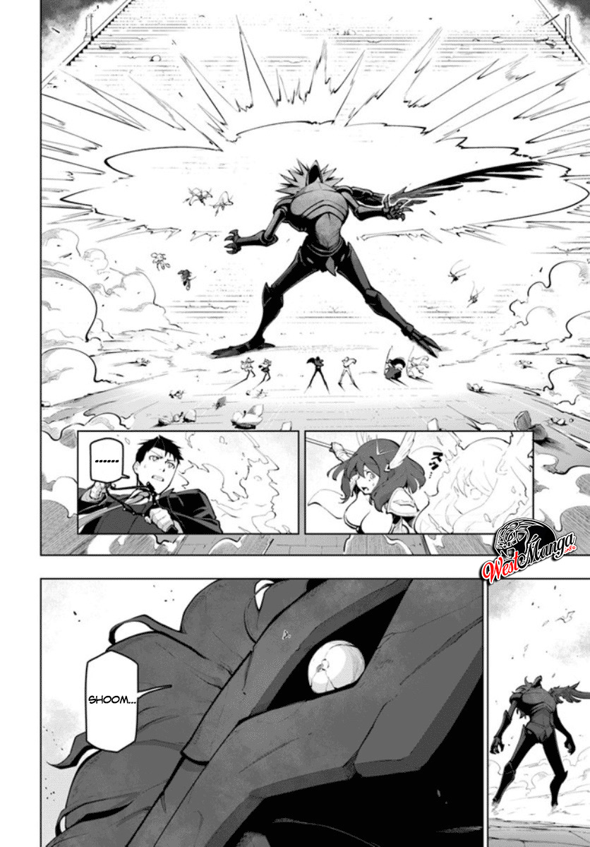 image-komik-sekai-saikyou-no-kouei-meikyuukoku-no-shinjin-tansakusha-chapter-15.2-26/32