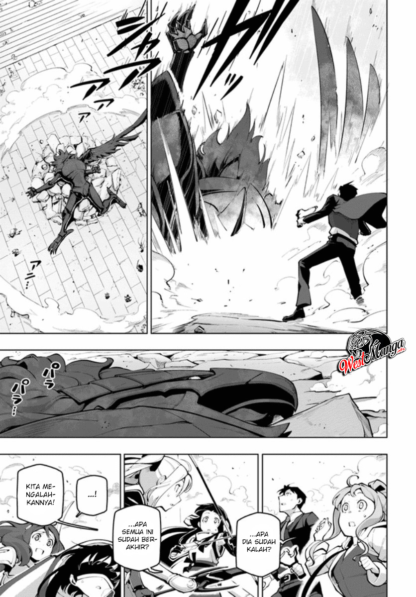 image-komik-sekai-saikyou-no-kouei-meikyuukoku-no-shinjin-tansakusha-chapter-15.2-27/32