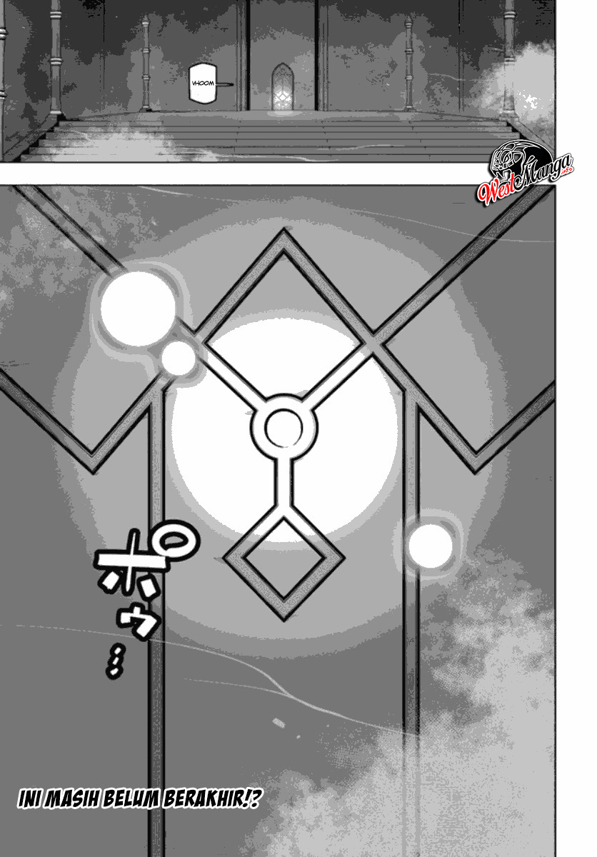 image-komik-sekai-saikyou-no-kouei-meikyuukoku-no-shinjin-tansakusha-chapter-15.2-29/32