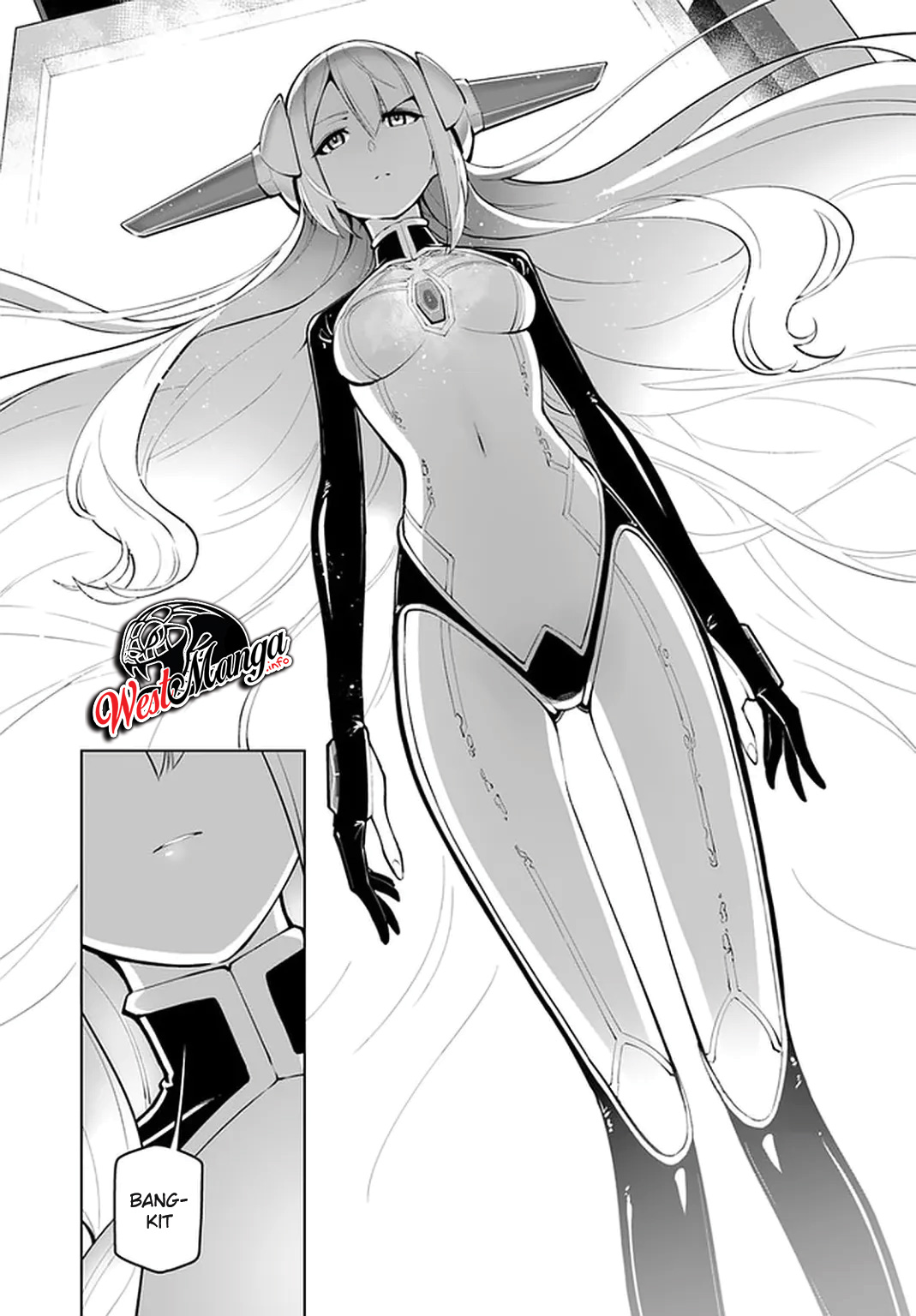 image-komik-sekai-saikyou-no-kouei-meikyuukoku-no-shinjin-tansakusha-chapter-16-37/42