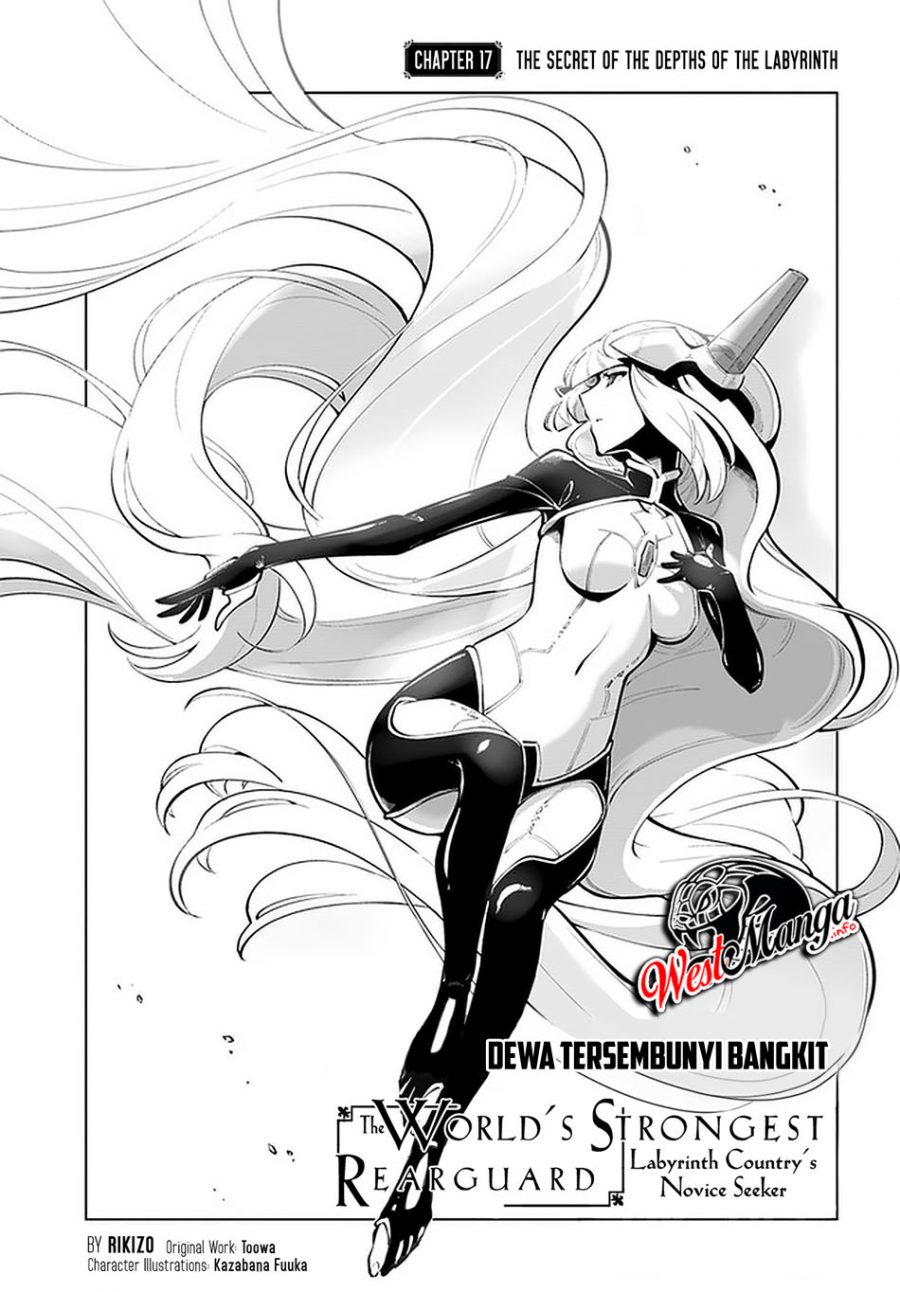 image-komik-sekai-saikyou-no-kouei-meikyuukoku-no-shinjin-tansakusha-chapter-17-1/41