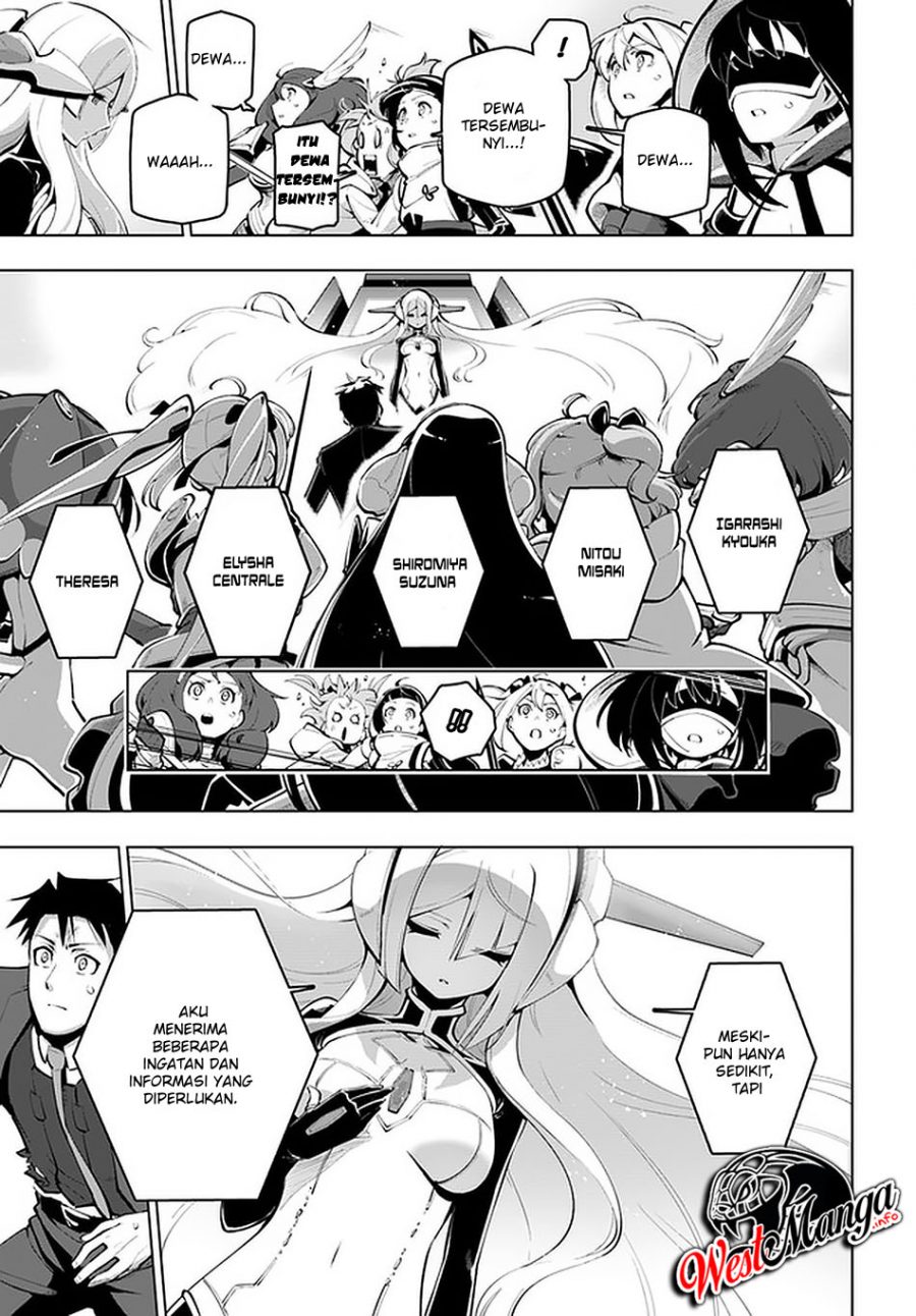 image-komik-sekai-saikyou-no-kouei-meikyuukoku-no-shinjin-tansakusha-chapter-17-4/41