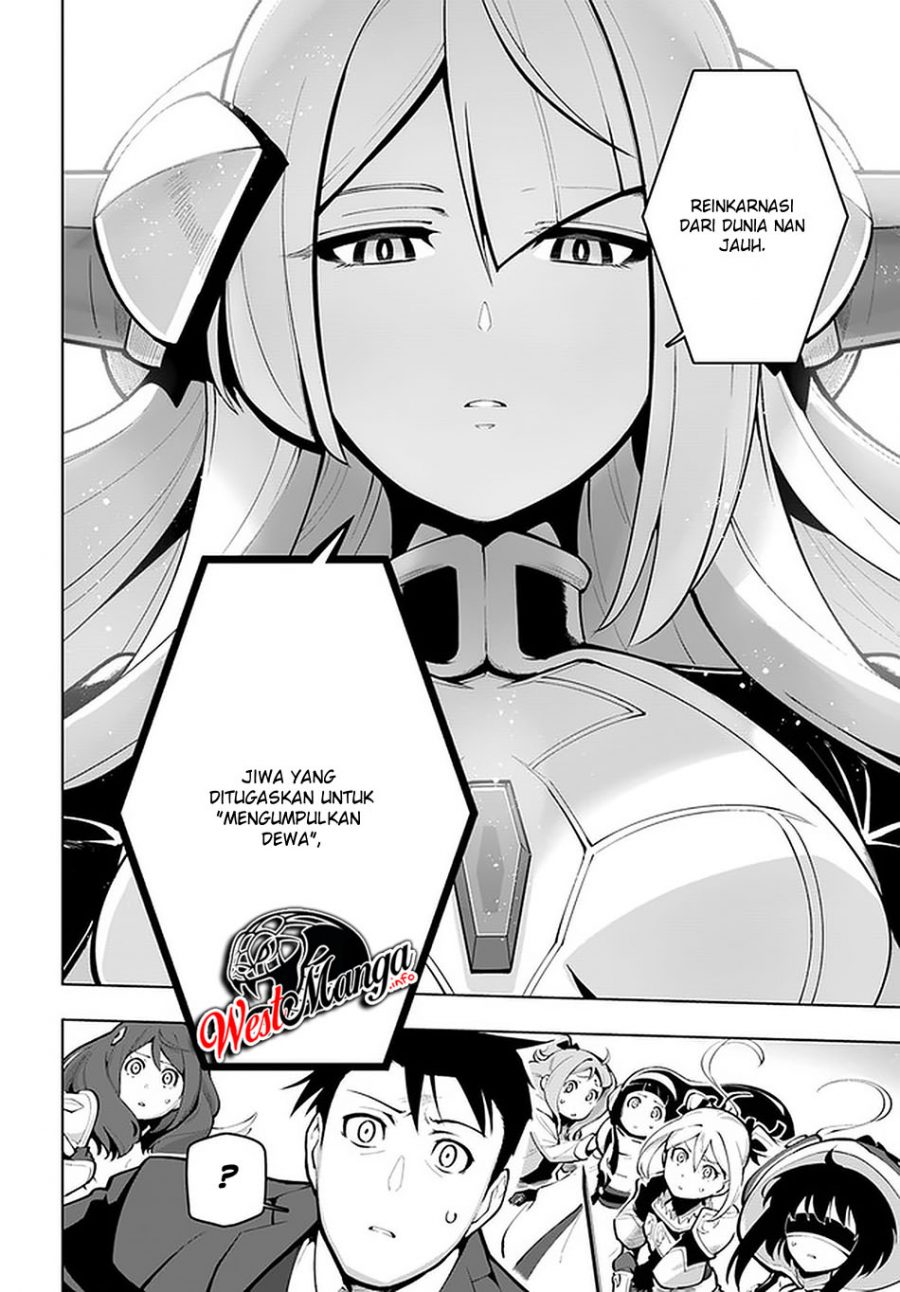 image-komik-sekai-saikyou-no-kouei-meikyuukoku-no-shinjin-tansakusha-chapter-17-5/41