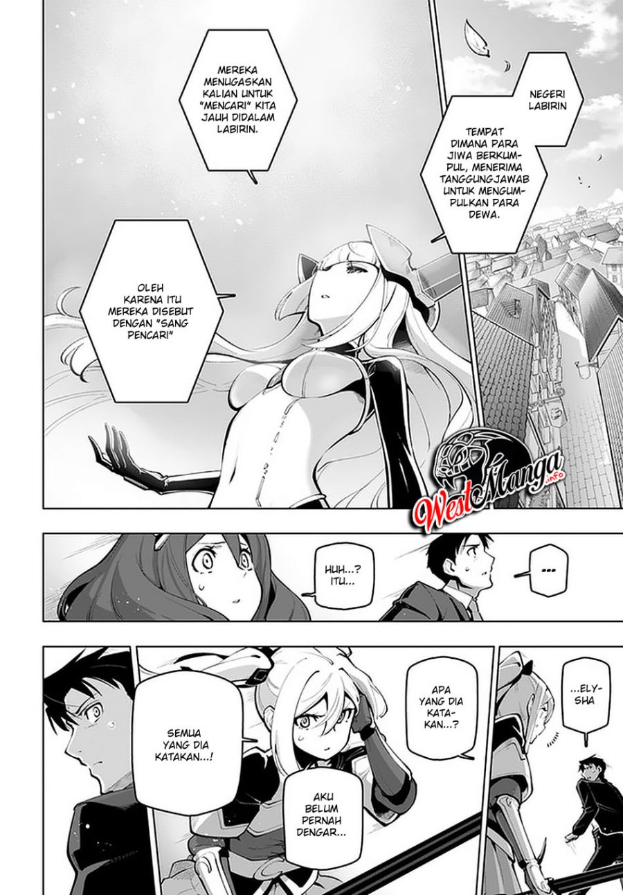 image-komik-sekai-saikyou-no-kouei-meikyuukoku-no-shinjin-tansakusha-chapter-17-7/41