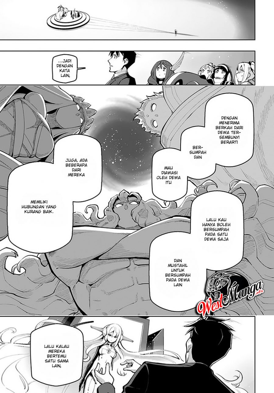 image-komik-sekai-saikyou-no-kouei-meikyuukoku-no-shinjin-tansakusha-chapter-17-17/41