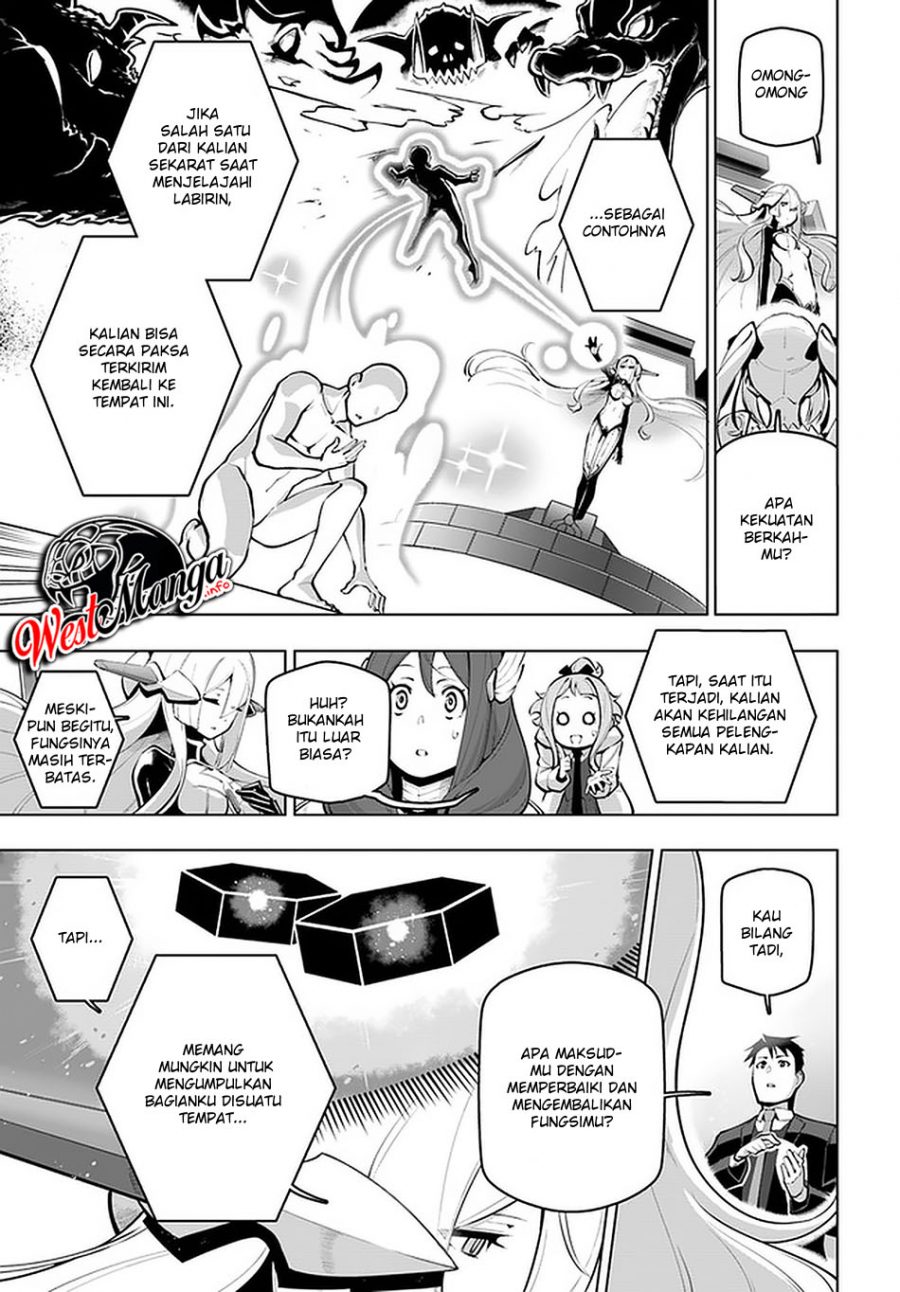 image-komik-sekai-saikyou-no-kouei-meikyuukoku-no-shinjin-tansakusha-chapter-17-19/41