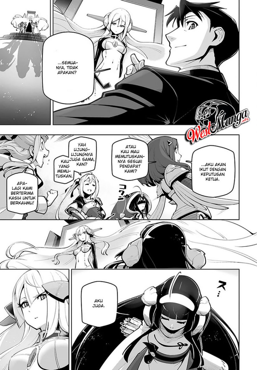 image-komik-sekai-saikyou-no-kouei-meikyuukoku-no-shinjin-tansakusha-chapter-17-21/41