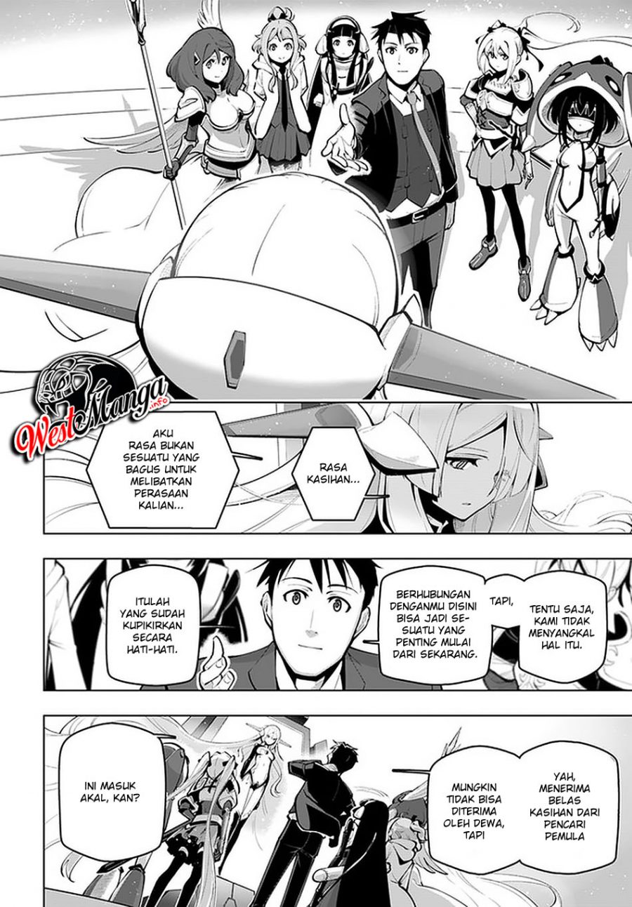 image-komik-sekai-saikyou-no-kouei-meikyuukoku-no-shinjin-tansakusha-chapter-17-22/41