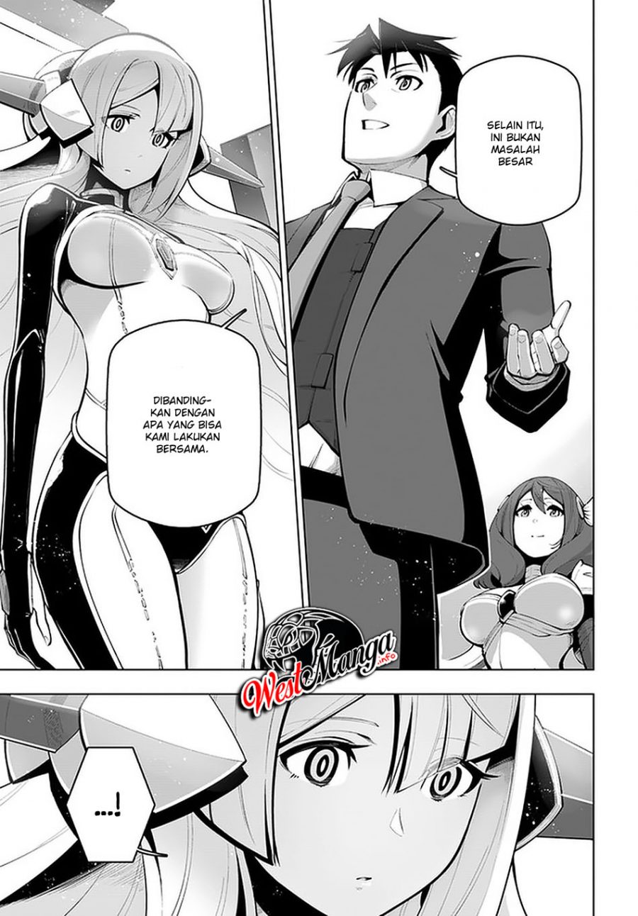 image-komik-sekai-saikyou-no-kouei-meikyuukoku-no-shinjin-tansakusha-chapter-17-23/41