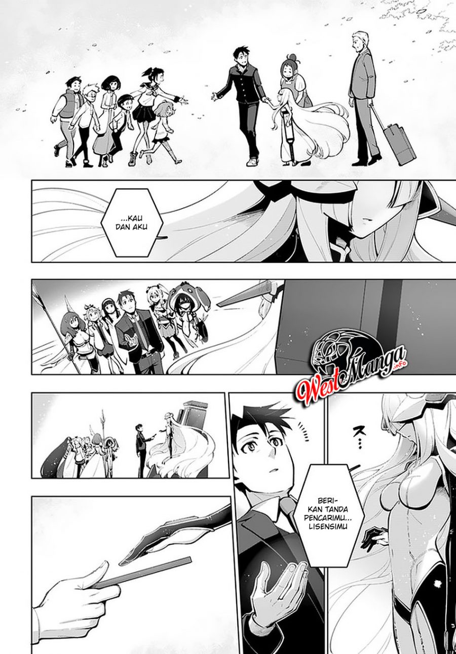 image-komik-sekai-saikyou-no-kouei-meikyuukoku-no-shinjin-tansakusha-chapter-17-24/41