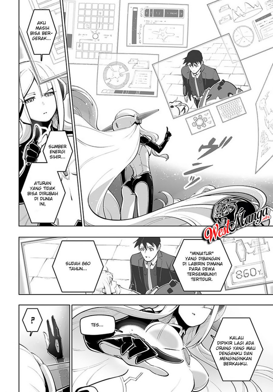 image-komik-sekai-saikyou-no-kouei-meikyuukoku-no-shinjin-tansakusha-chapter-17-31/41