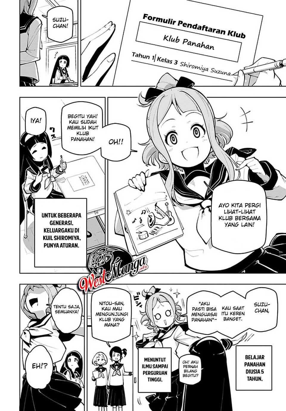 image-komik-sekai-saikyou-no-kouei-meikyuukoku-no-shinjin-tansakusha-chapter-17.5-3/18