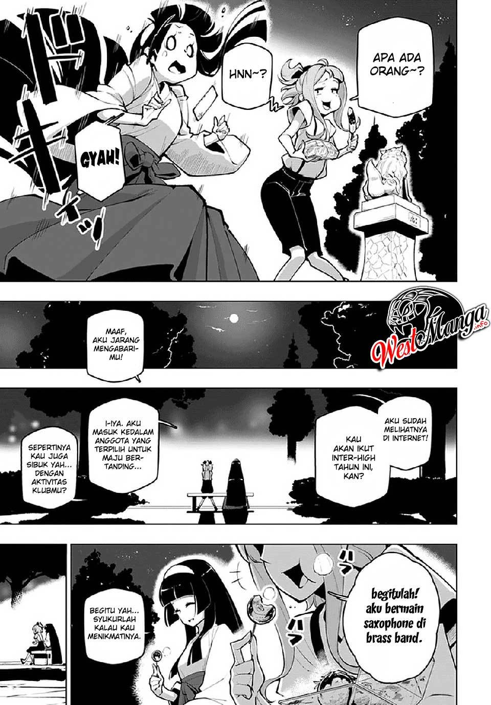 image-komik-sekai-saikyou-no-kouei-meikyuukoku-no-shinjin-tansakusha-chapter-17.5-10/18