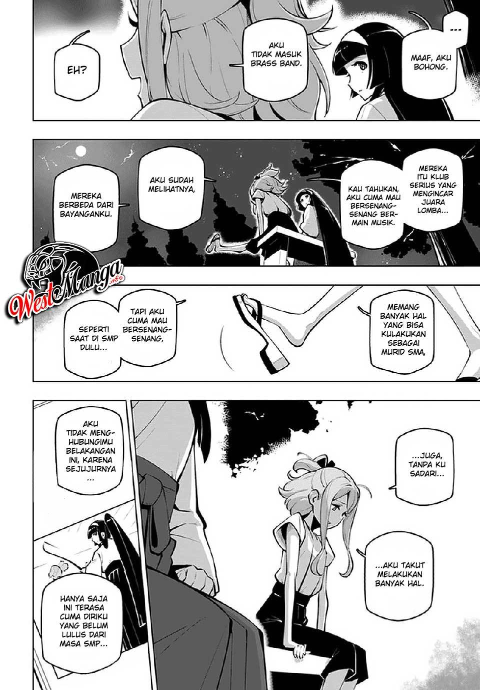 image-komik-sekai-saikyou-no-kouei-meikyuukoku-no-shinjin-tansakusha-chapter-17.5-11/18