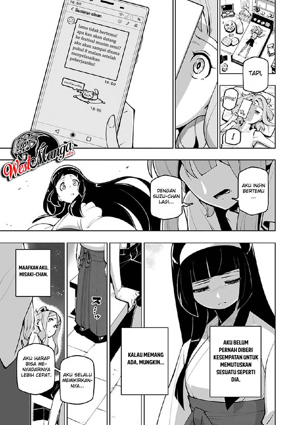 image-komik-sekai-saikyou-no-kouei-meikyuukoku-no-shinjin-tansakusha-chapter-17.5-12/18