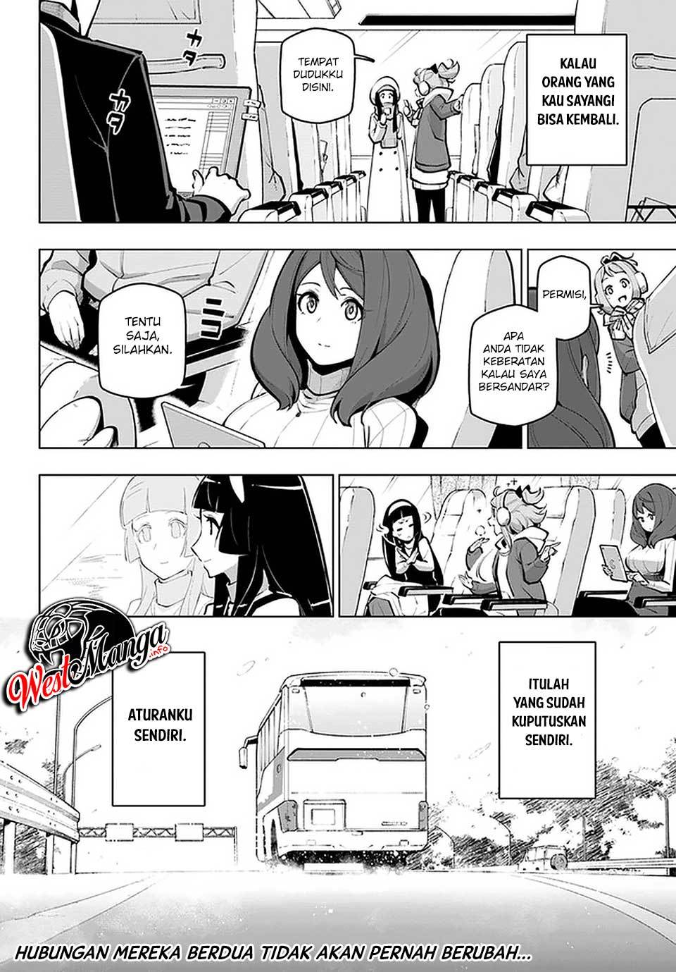 image-komik-sekai-saikyou-no-kouei-meikyuukoku-no-shinjin-tansakusha-chapter-17.5-15/18