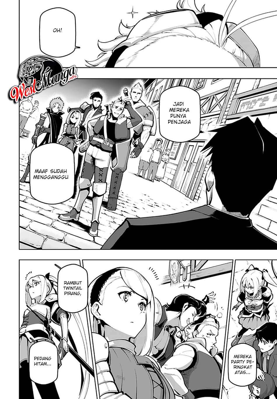 image-komik-sekai-saikyou-no-kouei-meikyuukoku-no-shinjin-tansakusha-chapter-18.1-3/23