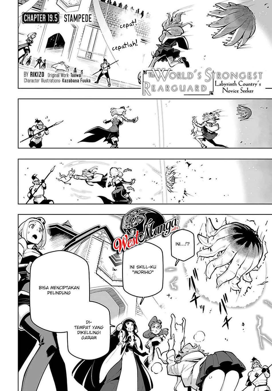 image-komik-sekai-saikyou-no-kouei-meikyuukoku-no-shinjin-tansakusha-chapter-19.2-2/20