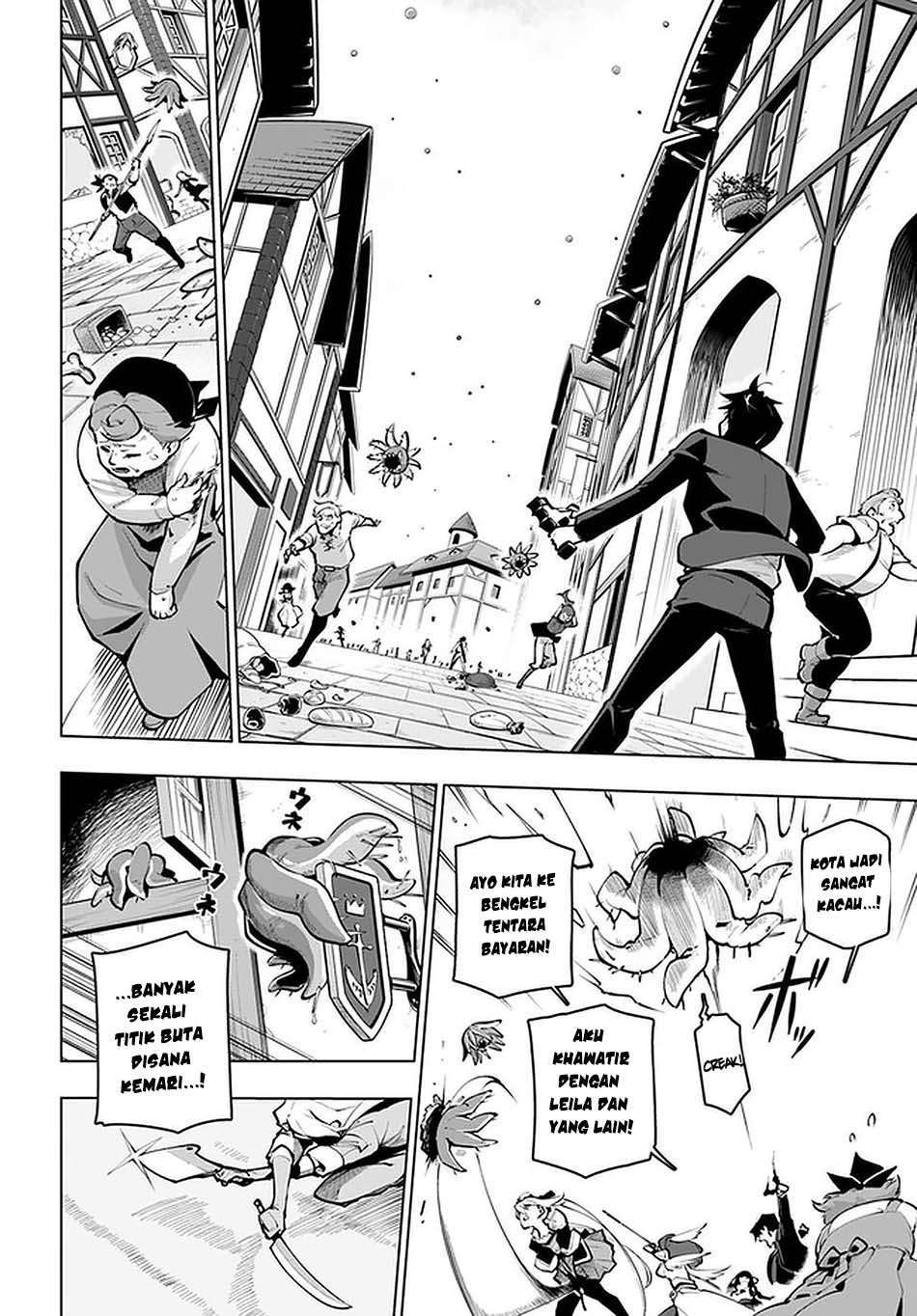 image-komik-sekai-saikyou-no-kouei-meikyuukoku-no-shinjin-tansakusha-chapter-19.2-4/20