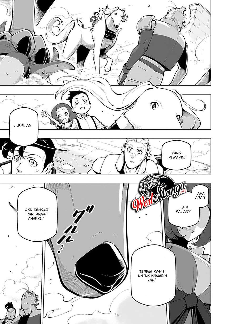 image-komik-sekai-saikyou-no-kouei-meikyuukoku-no-shinjin-tansakusha-chapter-19.2-11/20