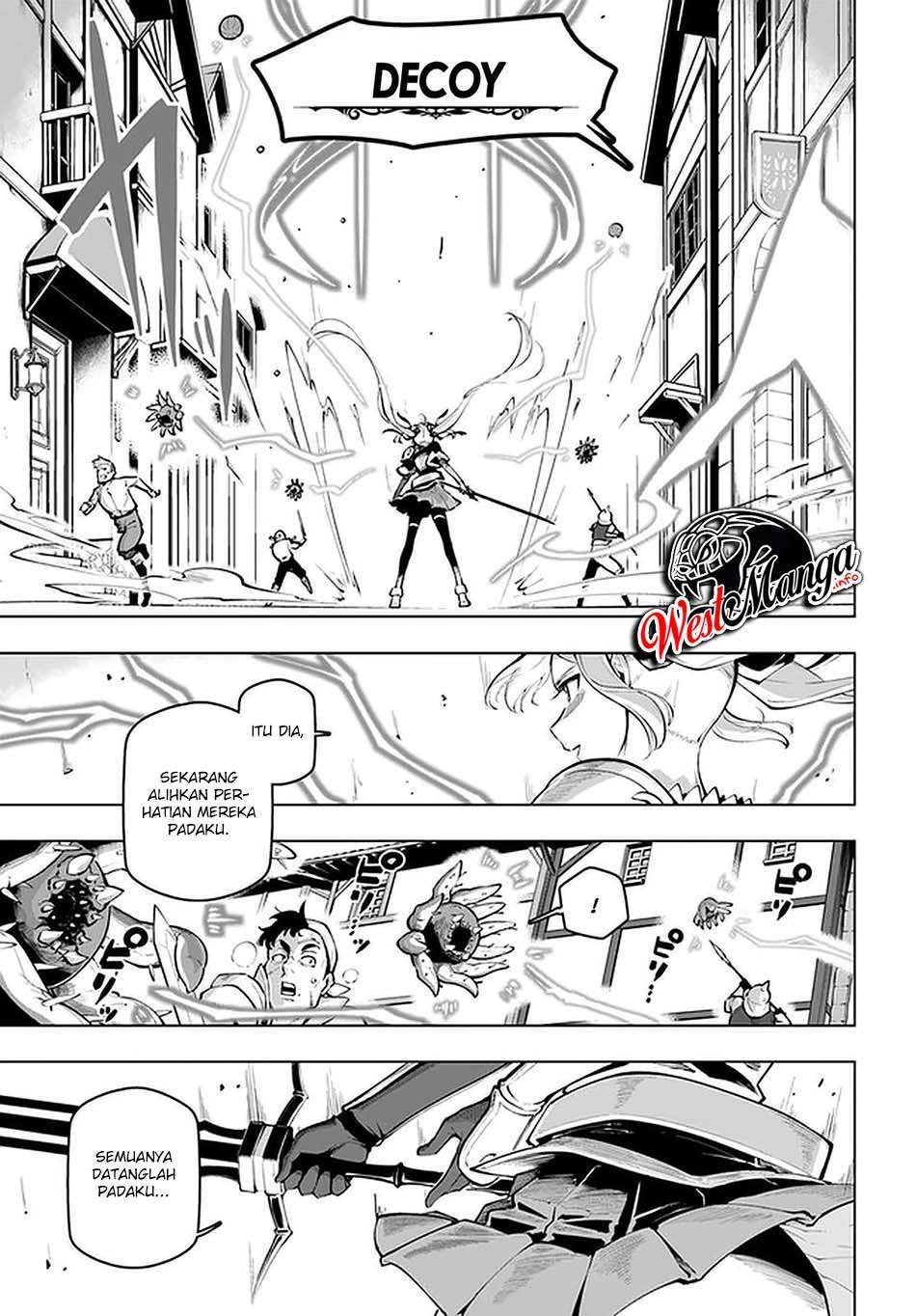 image-komik-sekai-saikyou-no-kouei-meikyuukoku-no-shinjin-tansakusha-chapter-19.2-15/20