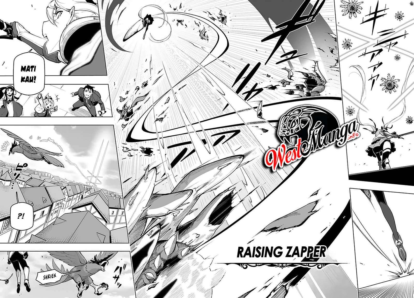 image-komik-sekai-saikyou-no-kouei-meikyuukoku-no-shinjin-tansakusha-chapter-19.2-16/20