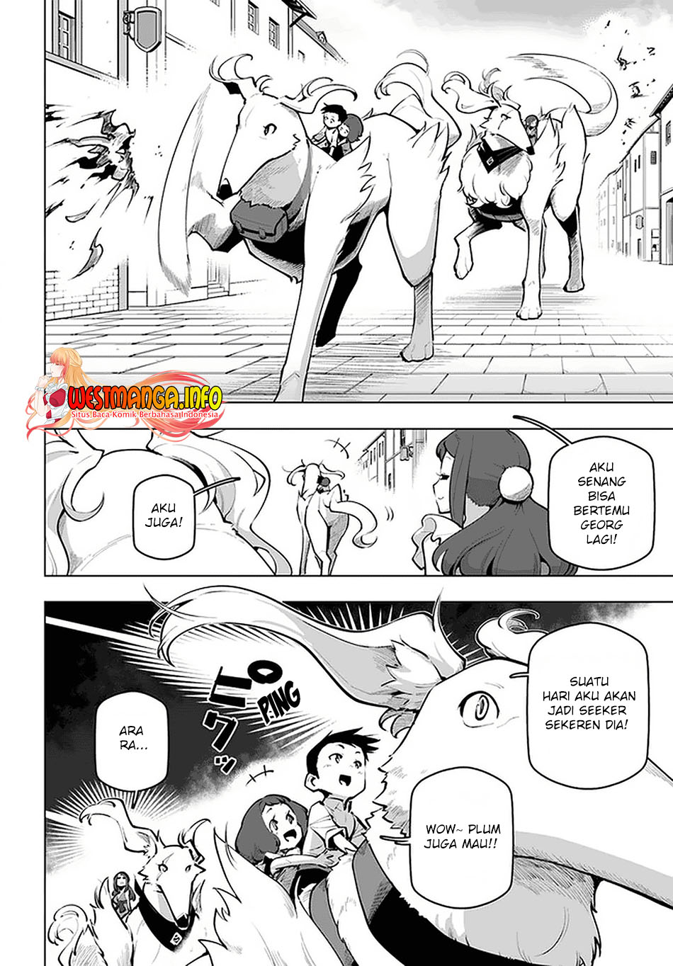 image-komik-sekai-saikyou-no-kouei-meikyuukoku-no-shinjin-tansakusha-chapter-20-4/38