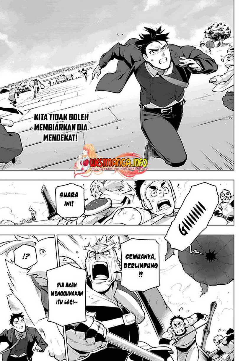 image-komik-sekai-saikyou-no-kouei-meikyuukoku-no-shinjin-tansakusha-chapter-21.2-4/28