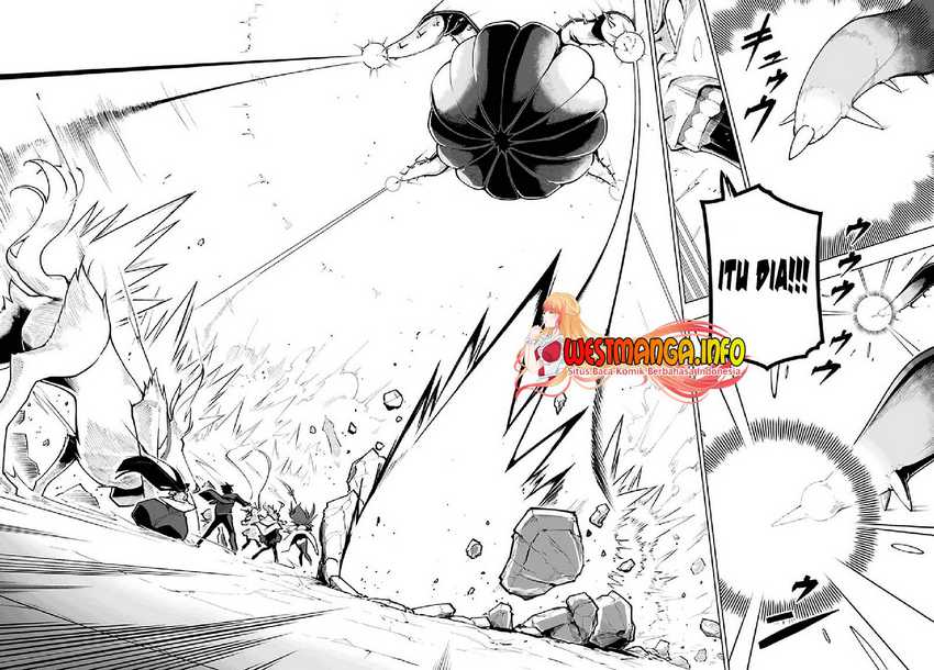 image-komik-sekai-saikyou-no-kouei-meikyuukoku-no-shinjin-tansakusha-chapter-21.2-5/28