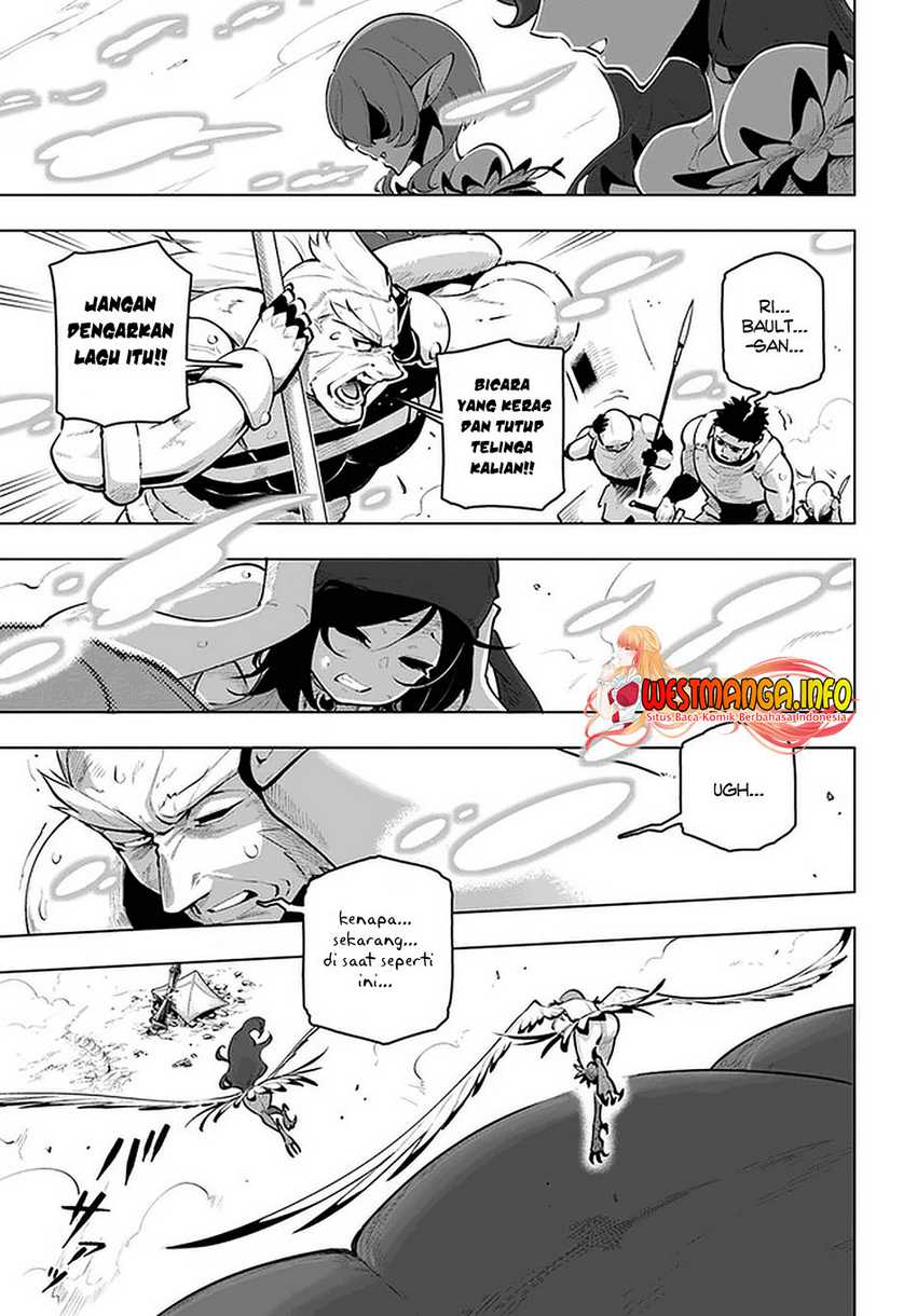 image-komik-sekai-saikyou-no-kouei-meikyuukoku-no-shinjin-tansakusha-chapter-21.2-12/28