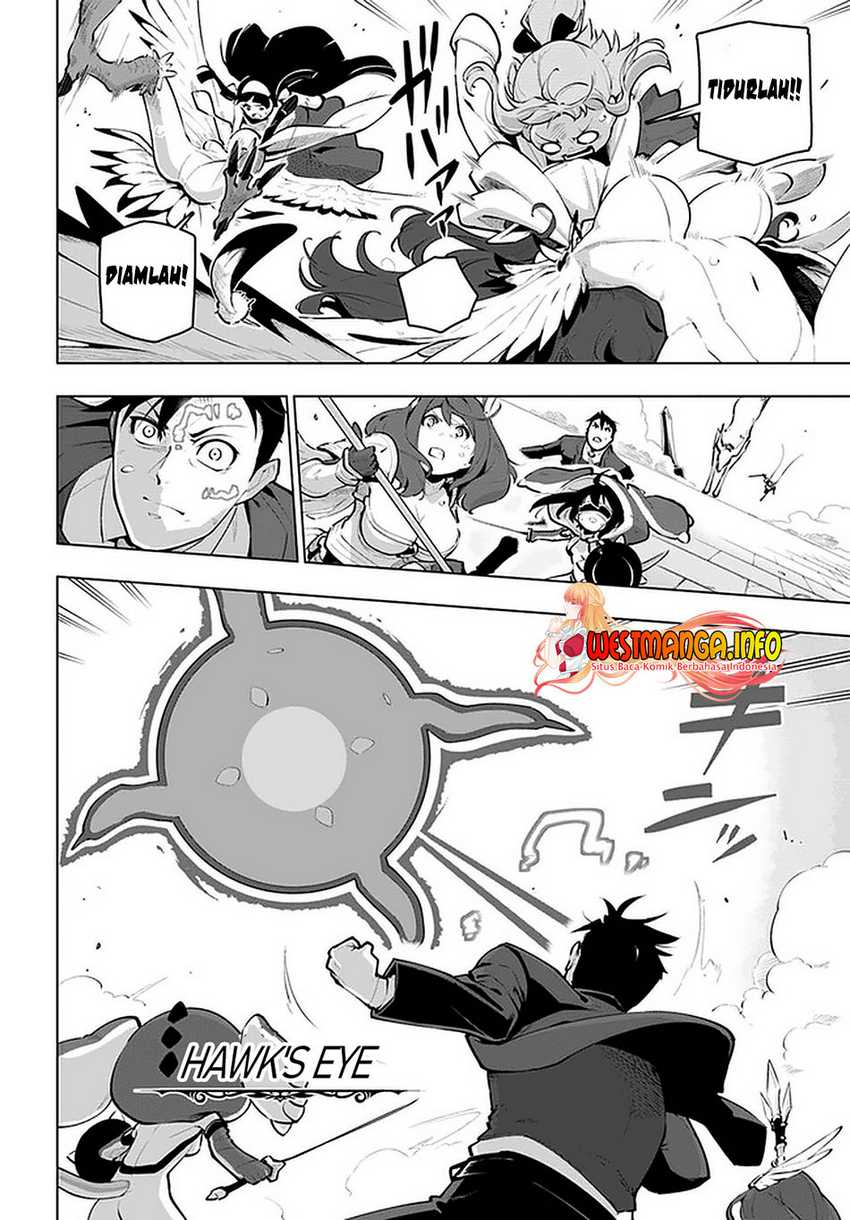 image-komik-sekai-saikyou-no-kouei-meikyuukoku-no-shinjin-tansakusha-chapter-21.2-17/28