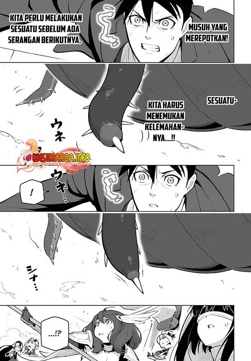 image-komik-sekai-saikyou-no-kouei-meikyuukoku-no-shinjin-tansakusha-chapter-21.2-18/28