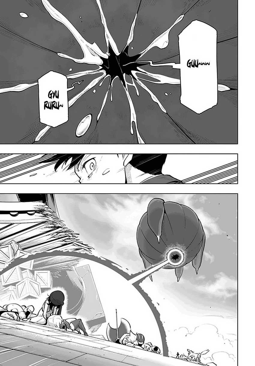 image-komik-sekai-saikyou-no-kouei-meikyuukoku-no-shinjin-tansakusha-chapter-21.2-20/28