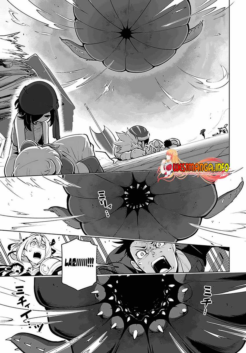 image-komik-sekai-saikyou-no-kouei-meikyuukoku-no-shinjin-tansakusha-chapter-21.2-23/28