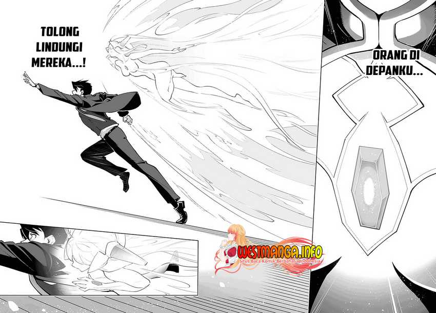 image-komik-sekai-saikyou-no-kouei-meikyuukoku-no-shinjin-tansakusha-chapter-22-9/39