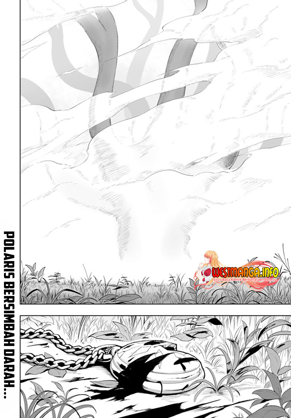 image-komik-sekai-saikyou-no-kouei-meikyuukoku-no-shinjin-tansakusha-chapter-25-34/36