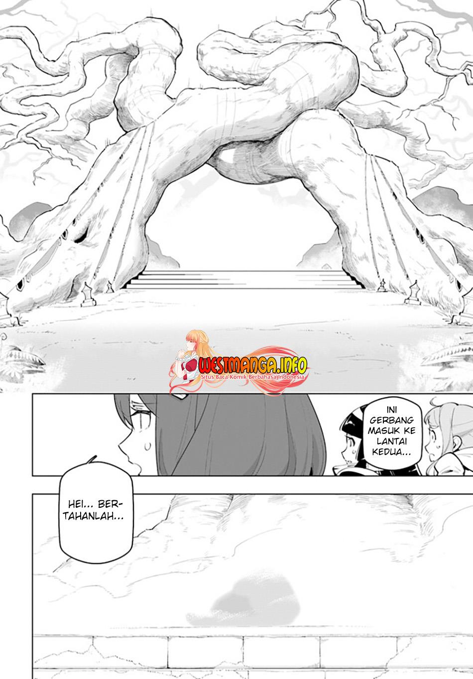 image-komik-sekai-saikyou-no-kouei-meikyuukoku-no-shinjin-tansakusha-chapter-26-37/40