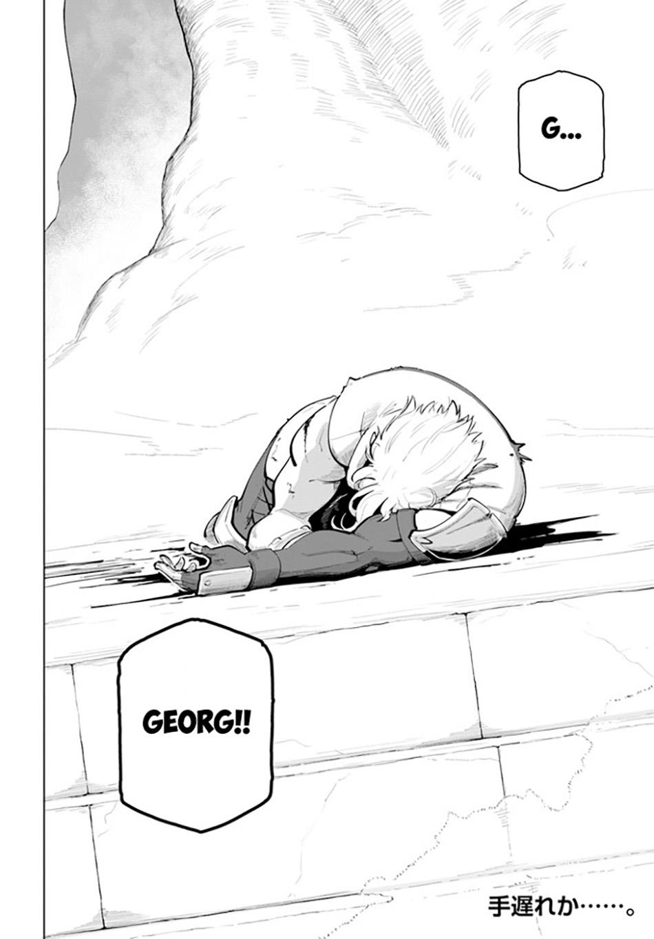 image-komik-sekai-saikyou-no-kouei-meikyuukoku-no-shinjin-tansakusha-chapter-26-39/40