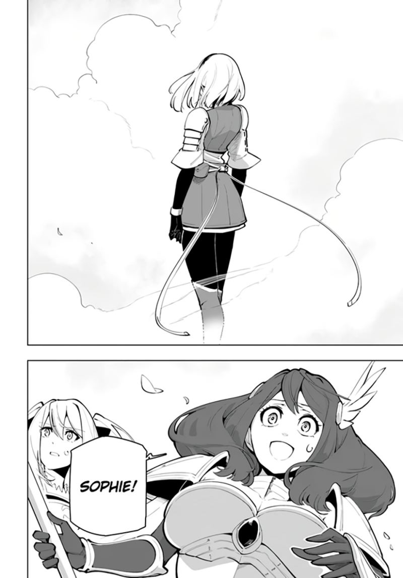 image-komik-sekai-saikyou-no-kouei-meikyuukoku-no-shinjin-tansakusha-chapter-27-10/40