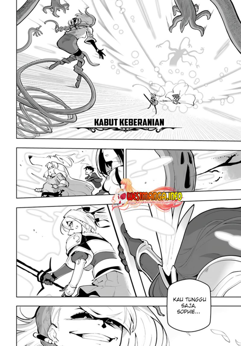 image-komik-sekai-saikyou-no-kouei-meikyuukoku-no-shinjin-tansakusha-chapter-27-22/40