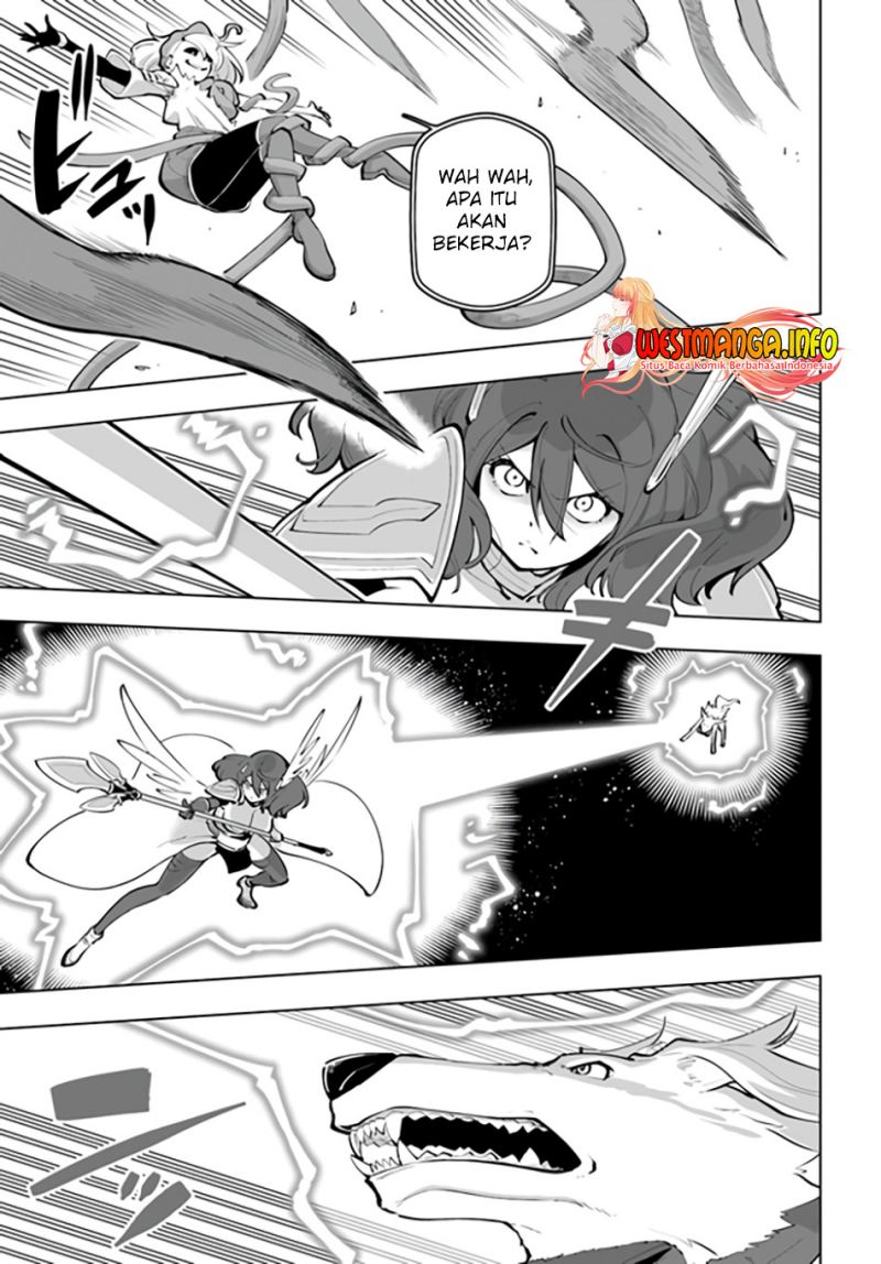 image-komik-sekai-saikyou-no-kouei-meikyuukoku-no-shinjin-tansakusha-chapter-27-25/40