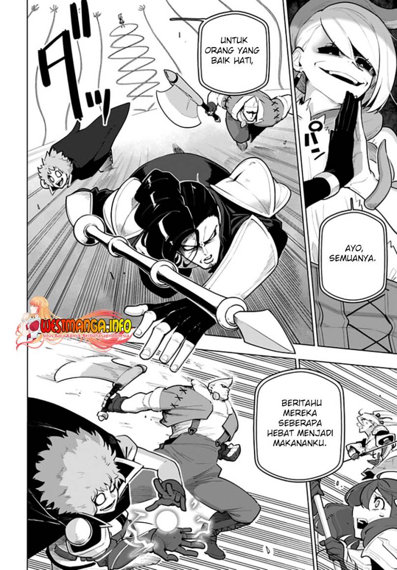 image-komik-sekai-saikyou-no-kouei-meikyuukoku-no-shinjin-tansakusha-chapter-28-4/45