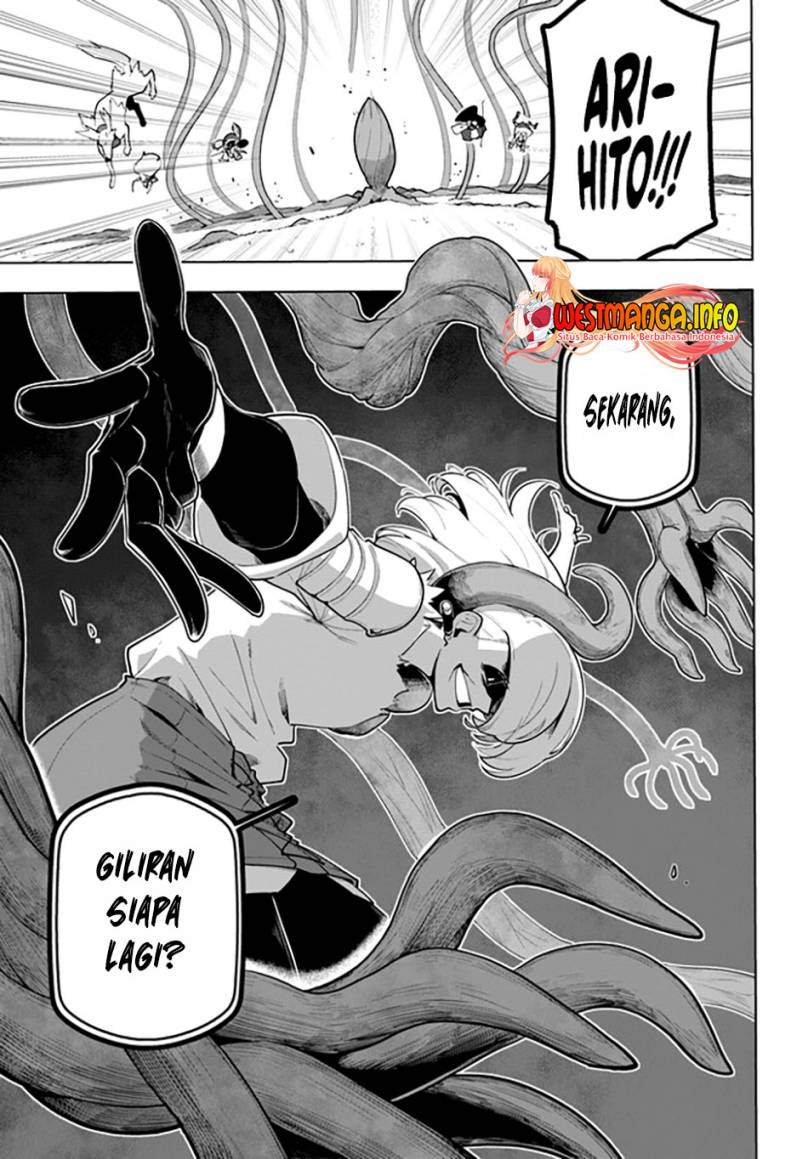 image-komik-sekai-saikyou-no-kouei-meikyuukoku-no-shinjin-tansakusha-chapter-28-25/45